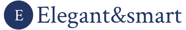 Elegant&Smart